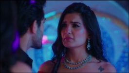 Yeh Hai Chahatein - 4th October 2023